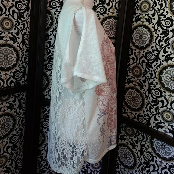 💥 DONATED 💥 - Picture 6 of 8